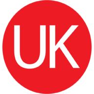 ukopencollege.co.uk-logo