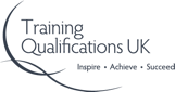 Training Qualifications UK 