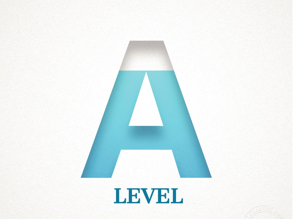 A-Level Accounting Course