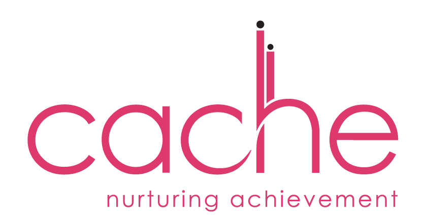 cache nurturing achievement