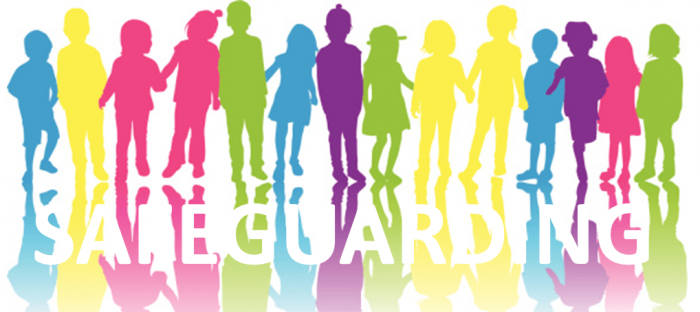 Safeguarding & Protecting Children