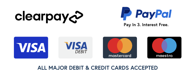 Card Payments